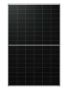 LONGi Green Energy Technology Co Ltd LR7-54HTHF-455M Hi-MO X6 Max Guardian